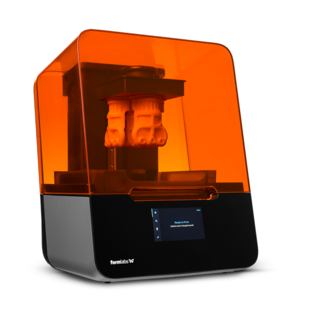 Formlabs Form3