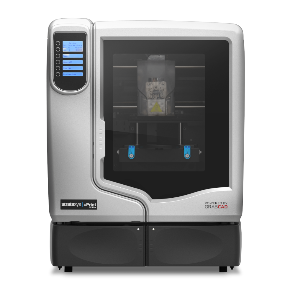 Stratasys Uprint SE Plus